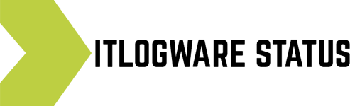 ITLOGWARE GmbH